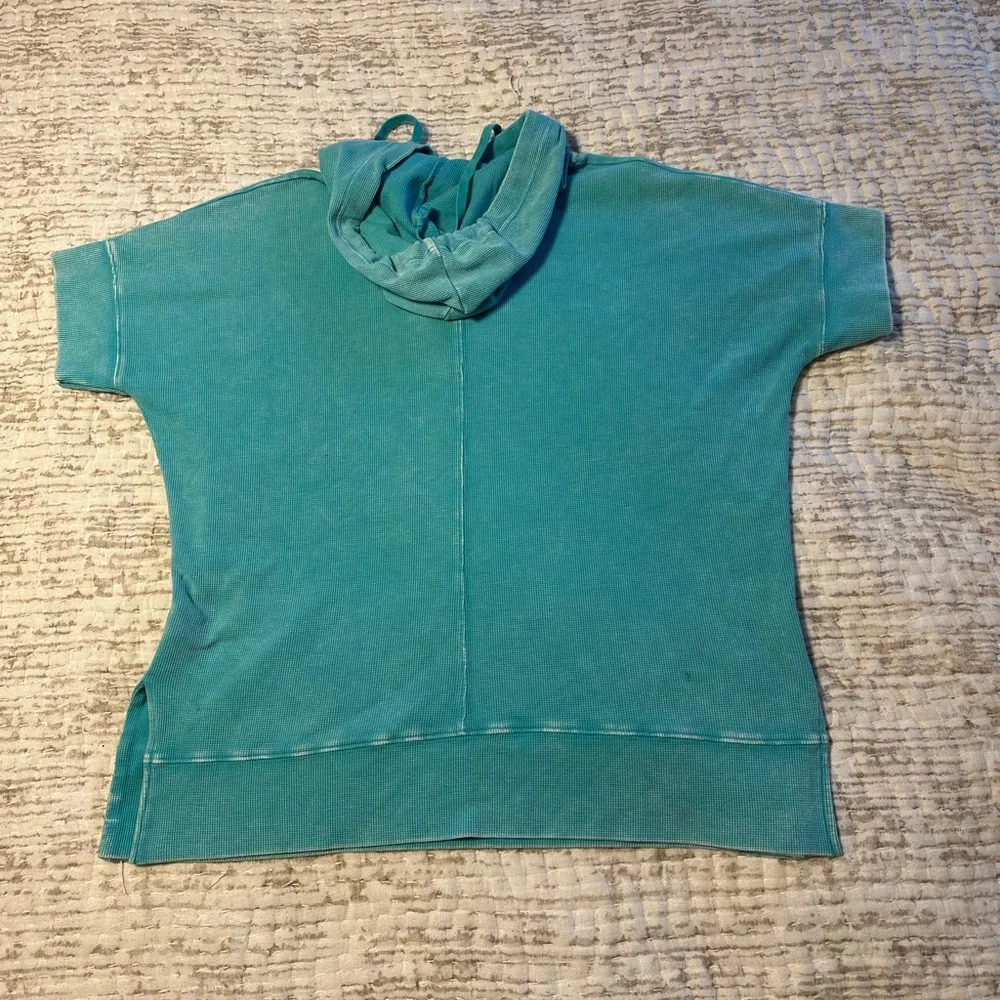 EASEL - Picture 4 of 6